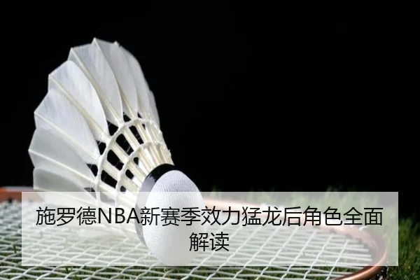 img_1791859753729_587_1_879.jpg